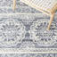 Tapis performance du Sud-Ouest touffeté à la main Pezanetti-1642781436