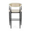 Tabouret de bar (ensemble de 2)-558592767