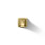 Riff Wall-Mount Diverter Bath Spout-1851088817