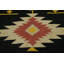 Tapis Kilim
