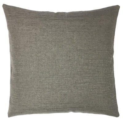 Coussin 