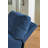 Acklen 3-Piece Power Reclining Sectional Sofa With Chaise-111301116-111301118