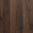 Liam Corner Tv Stand For 65" Tv