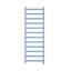 Simple One, Electric Towel Rail-50925633-50925059