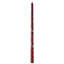 Queue de billard 48 "Junior