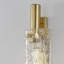 HARWICH 2 LIGHT WALL SCONCE-1856896516