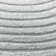 Oval Abstract Area Rug