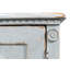 76'' W Solid Wood Sideboard