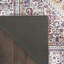 Tapis Escher-1453156973