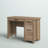 Jools Computer Desk-1497453252