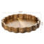 Solid Wood Tray
