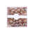 Rose Gold est en rupture de stock