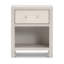 Table de chevet Eloise-123431337