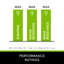 Paillasson Textures Blocks-654567800-654567803