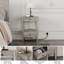 Table de chevet Rae-984504394