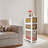 Bathroom Storage Cabinet
