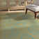Enkhuizen Wool Geometric Indoor Rug