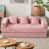 Pink is out of stock