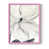 Rose n'est pas disponible