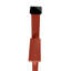 Poteau encastré Eggers-73162022