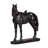 Aramen Handmade Resin Figurine / Sculpture Decorative Object
