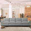Canapé rembourré modulaire-874526476-877229533-877229535