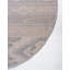 Tapis transitionnel Wenden-1304431630
