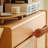 14 Pair Shoe Storage Cabinet
