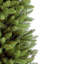 200cm H Artificial Fir Christmas Tree