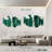 Avery Green Texture-108857673
