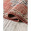 Tapis Tasharra-137785633-137785658