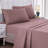 Jcrown Microfiber Sheet Set-781135382-761314956