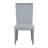 Jeanne Rectangular Dining Set-334160794-334160792