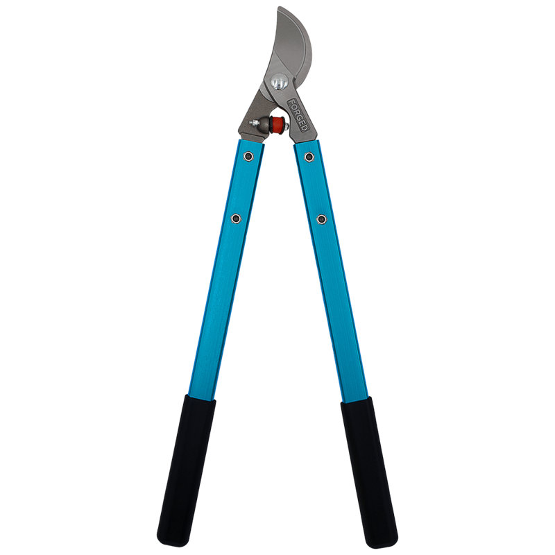 Zenport Loppers