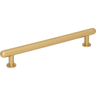 Lambert Center To Center Bar Pull