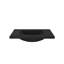 30.5" Single Bathroom Vanity Top with Sink-203758448-203758449