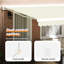 Ivy Bronx Retractable Patio Awning-1227483528-1227483635