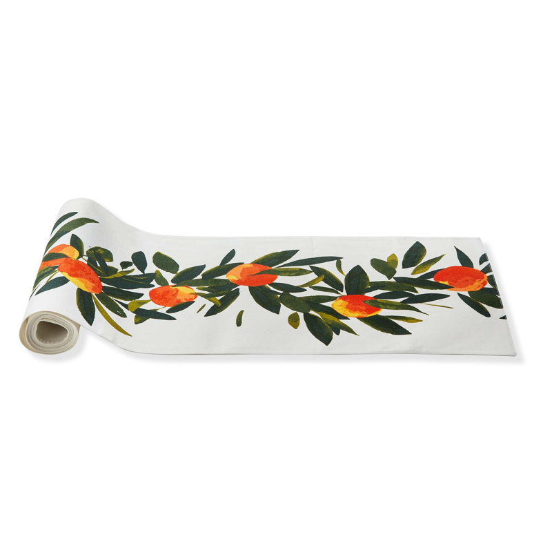  Citrus Grove Runner