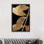 « Doré II »-impression d’art graphique-49905014-53128436