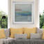 « milan i », peinture-32510854-33030834