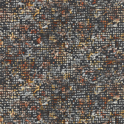 Scintilla Fusion 10.05m x 52cm Wallpaper Roll