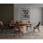 Alesha Oval Dining Table-42150682