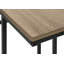 Table d'appoint-335666143