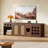 70.9" Extra Large TV Stand