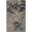 Tapis gris Johnstonville-1799690055