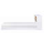 Mobilier de chambre à coucher 1Pc-2026558992
