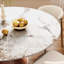 Ensemble de table de salle à manger 7 pièces Jetta-178410900-178772965