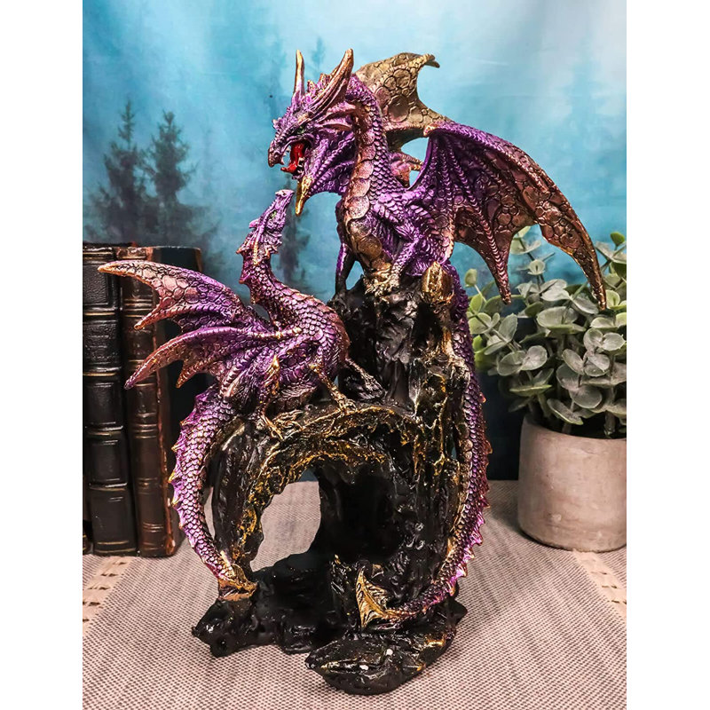 Figurine Hasini