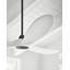 LED Downrod Ceiling Fan-968850603-1053047837