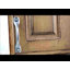Poignée arche 5 1/16" center to center Raw Authentic-20598084